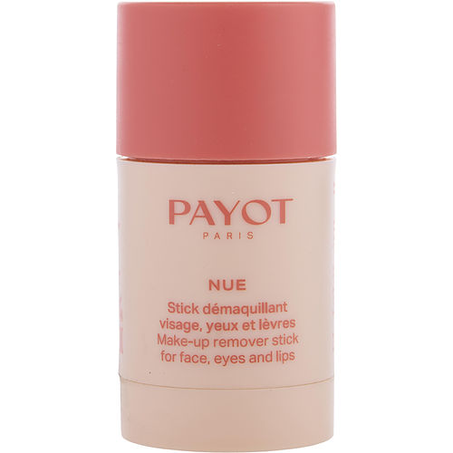 Payot by Payot Cleanser WOMEN 1.7 OZ