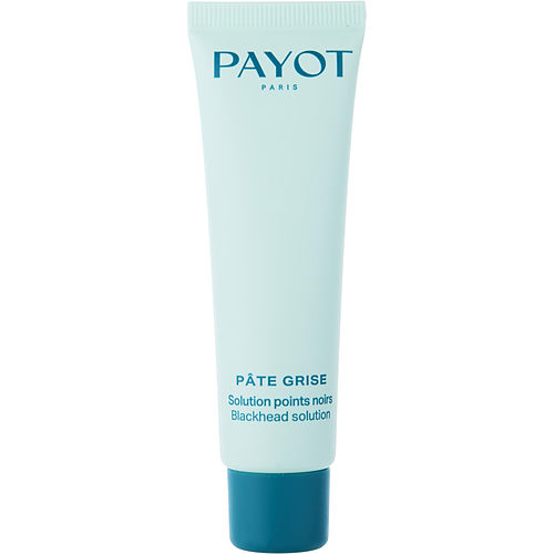 Payot by Payot Day Care WOMEN 1 OZ