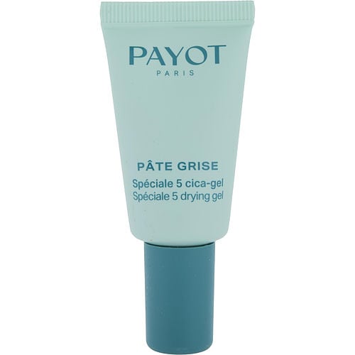 Payot by Payot Day Care WOMEN 0.5 OZ