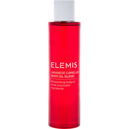 Elemis by Elemis Body Care WOMEN 3.3 OZ