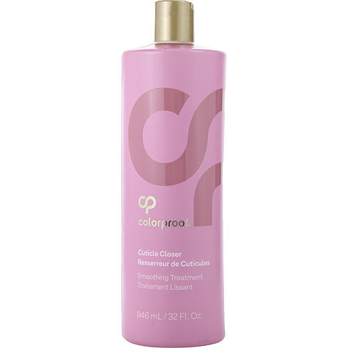 Colorproof by Colorproof Conditioner UNISEX