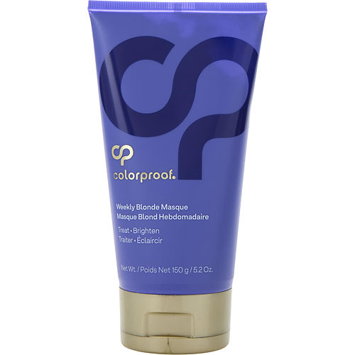 Colorproof by Colorproof Conditioner UNISEX