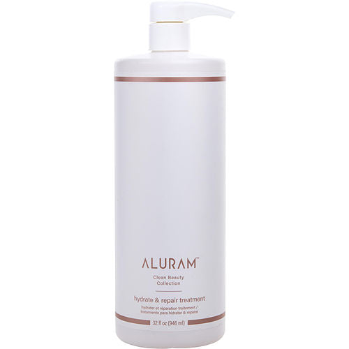 ALURAM by Aluram Conditioner WOMEN