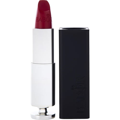 Babor by Babor Lip Color For WOMEN