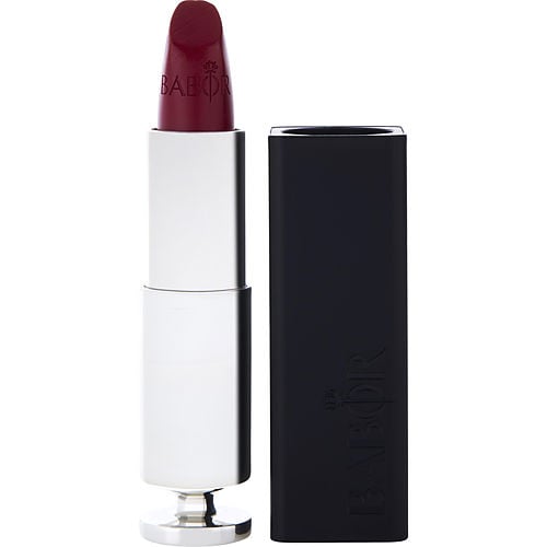 Babor by Babor Lip Color For WOMEN