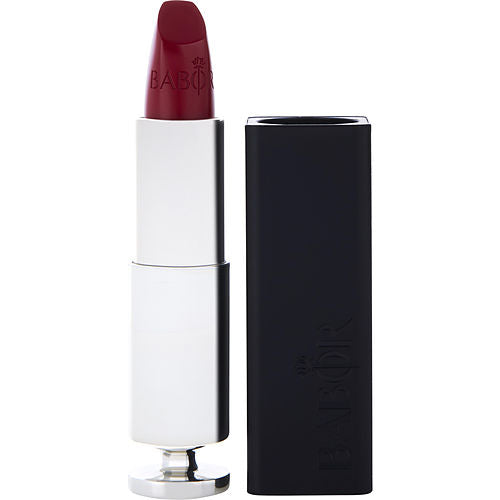 Babor by Babor Lip Color For WOMEN