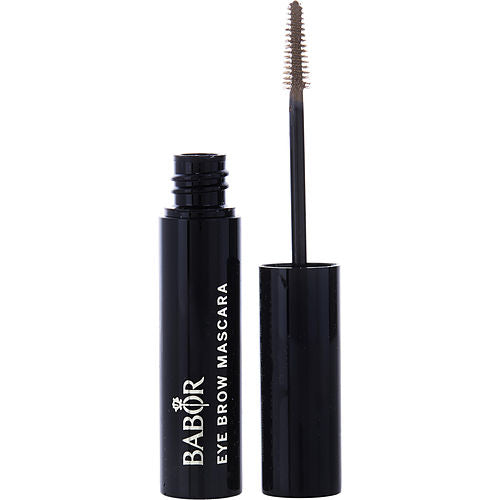 Babor by Babor Mascara For WOMEN