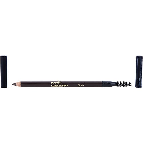 Babor by Babor Brow & Liner For WOMEN