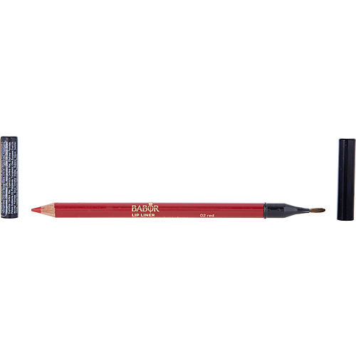 Babor by Babor Lip Liner For WOMEN