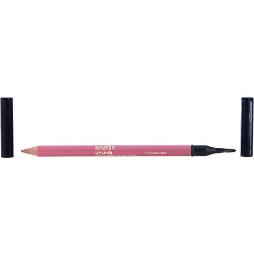 Babor by Babor Lip Liner For WOMEN