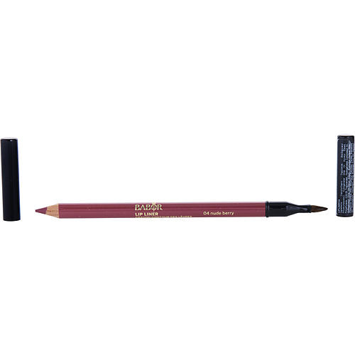 Babor by Babor Lip Liner For WOMEN