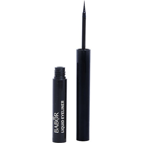 Babor by Babor Brow & Liner For WOMEN