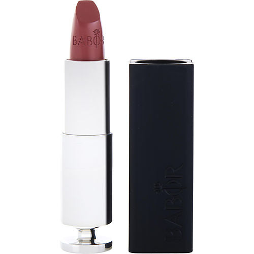 Babor by Babor Lip Color For WOMEN