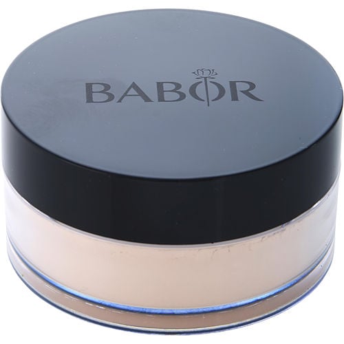 Babor by Babor Powder For WOMEN