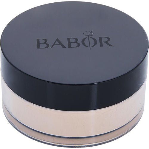 Babor by Babor Powder For WOMEN