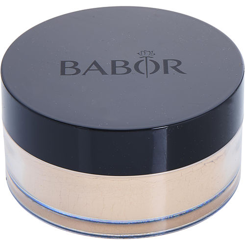 Babor by Babor Powder For WOMEN