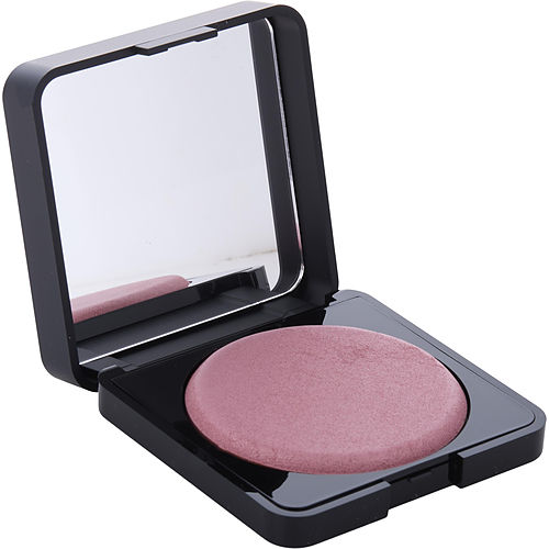 Babor by Babor Blush & Cheek For WOMEN