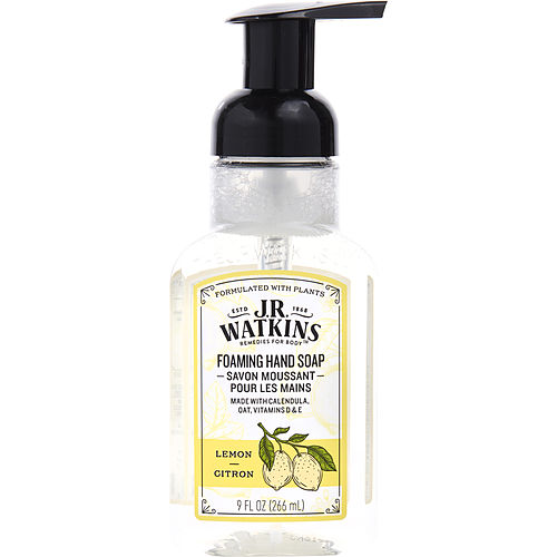 J.R. Watkins by J.R. Watkins Day Care UNISEX 9 OZ