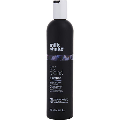 MILK SHAKE by Milk Shake Shampoo UNISEX