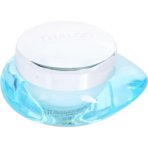 Thalgo by Thalgo Day Care WOMEN 1.69 OZ