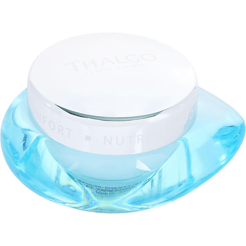 Thalgo by Thalgo Day Care WOMEN 1.69 OZ