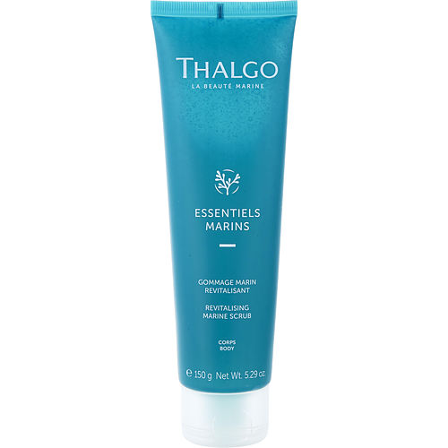 Thalgo by Thalgo Cleanser WOMEN 5 OZ