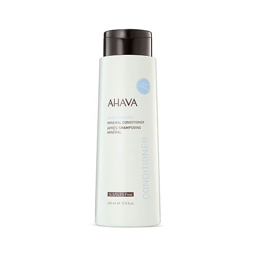 Ahava by AHAVA Conditioner WOMEN