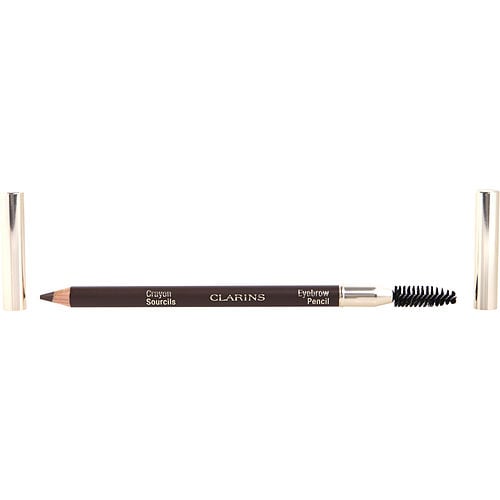 Clarins by Clarins Brow & Liner For WOMEN