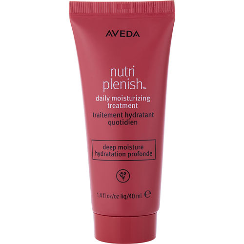 AVEDA by Aveda Conditioner UNISEX