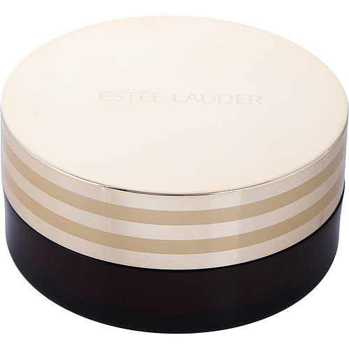 ESTEE LAUDER by Estee Lauder Night Care WOMEN 2.2 OZ