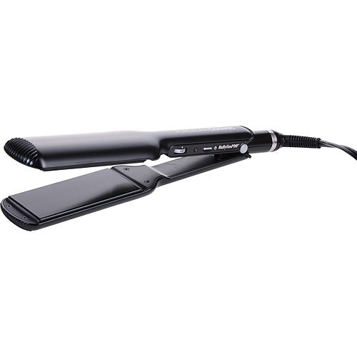 BABYLISS PRO by BaBylissPRO Styling Tools UNISEX