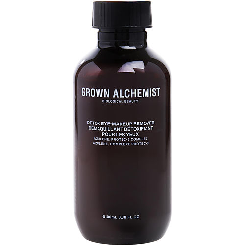 Grown Alchemist by Grown Alchemist Day Care WOMEN 3.38 OZ