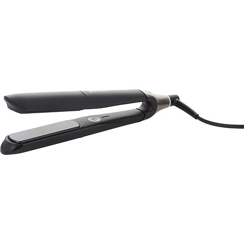 GHD by GHD Styling Tools UNISEX