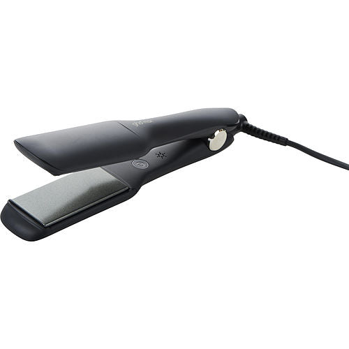 GHD by GHD Styling Tools UNISEX