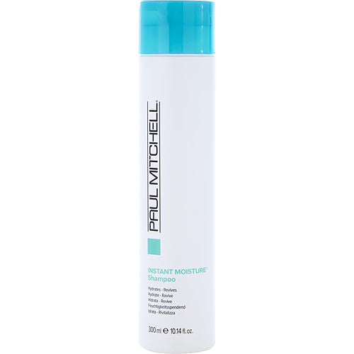 PAUL MITCHELL by Paul Mitchell Shampoo UNISEX