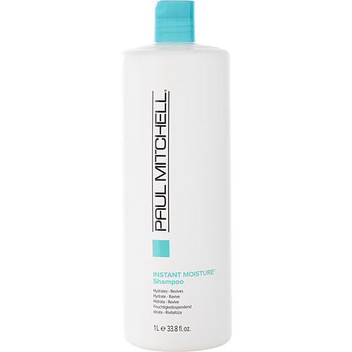 PAUL MITCHELL by Paul Mitchell Shampoo UNISEX