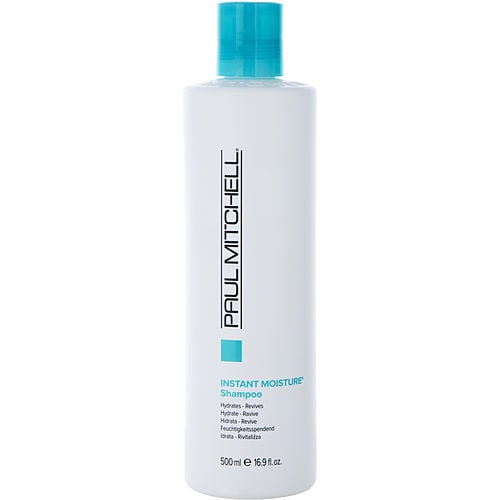 PAUL MITCHELL by Paul Mitchell Shampoo UNISEX