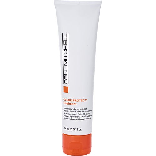 PAUL MITCHELL by Paul Mitchell Conditioner UNISEX