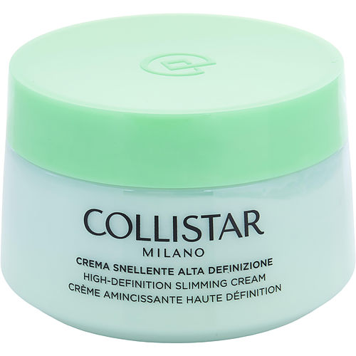 Collistar by Collistar Body Care WOMEN 13.5 OZ