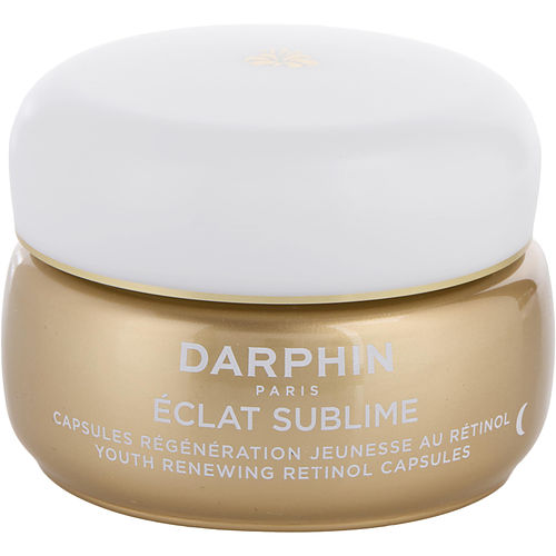 Darphin by Darphin Night Care WOMEN 1 OZ