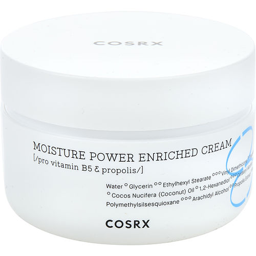 Cosrx by Cosrx Day Care WOMEN 1.69 OZ