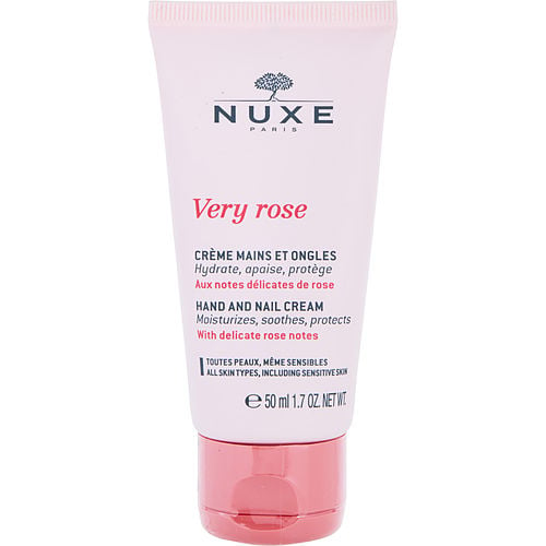 Nuxe by Nuxe Body Care WOMEN 1.7 OZ