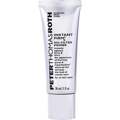 Peter Thomas Roth by Peter Thomas Roth Day Care WOMEN 1 OZ