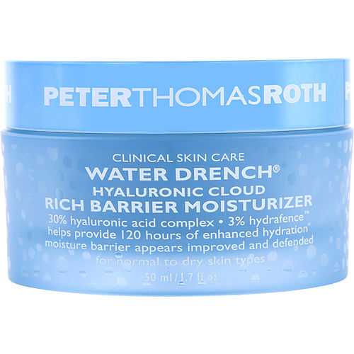 Peter Thomas Roth by Peter Thomas Roth Day Care WOMEN 1.7 OZ