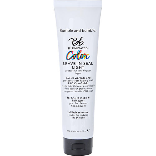 BUMBLE AND BUMBLE by Bumble and Bumble Conditioner UNISEX