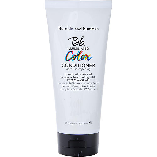 BUMBLE AND BUMBLE by Bumble and Bumble Conditioner UNISEX