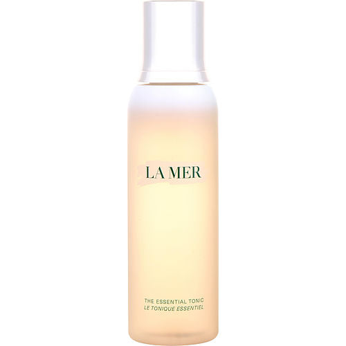 La Mer by LA MER Cleanser WOMEN 6.7 OZ