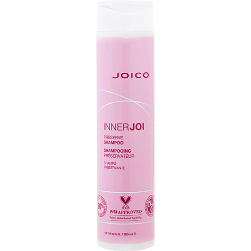 JOICO by Joico Shampoo UNISEX