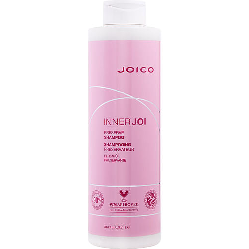 JOICO by Joico Shampoo UNISEX