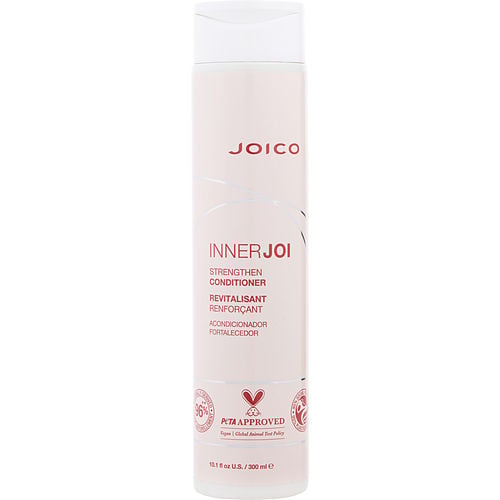 JOICO by Joico Conditioner UNISEX